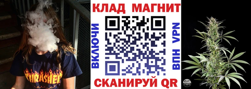 МЕФ Лебедянь