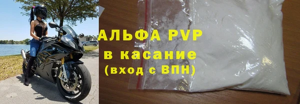 гидра Вяземский
