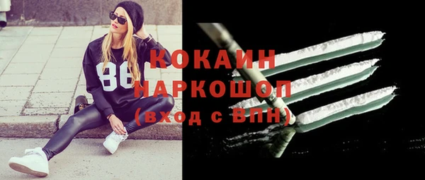 гашик Володарск