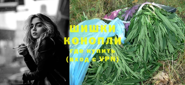 гашик Володарск