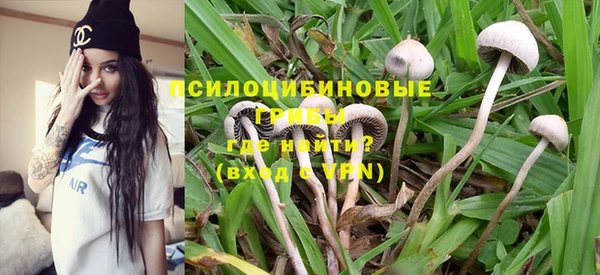 тгк Волоколамск