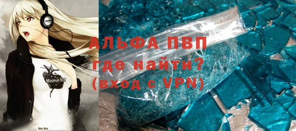 гидра Верхний Тагил